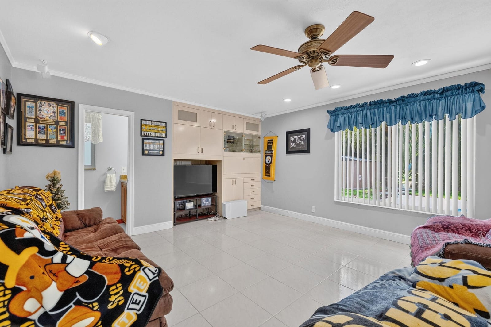 1940 SW 73rd Avenue, Plantation, FL 33317 photo 16