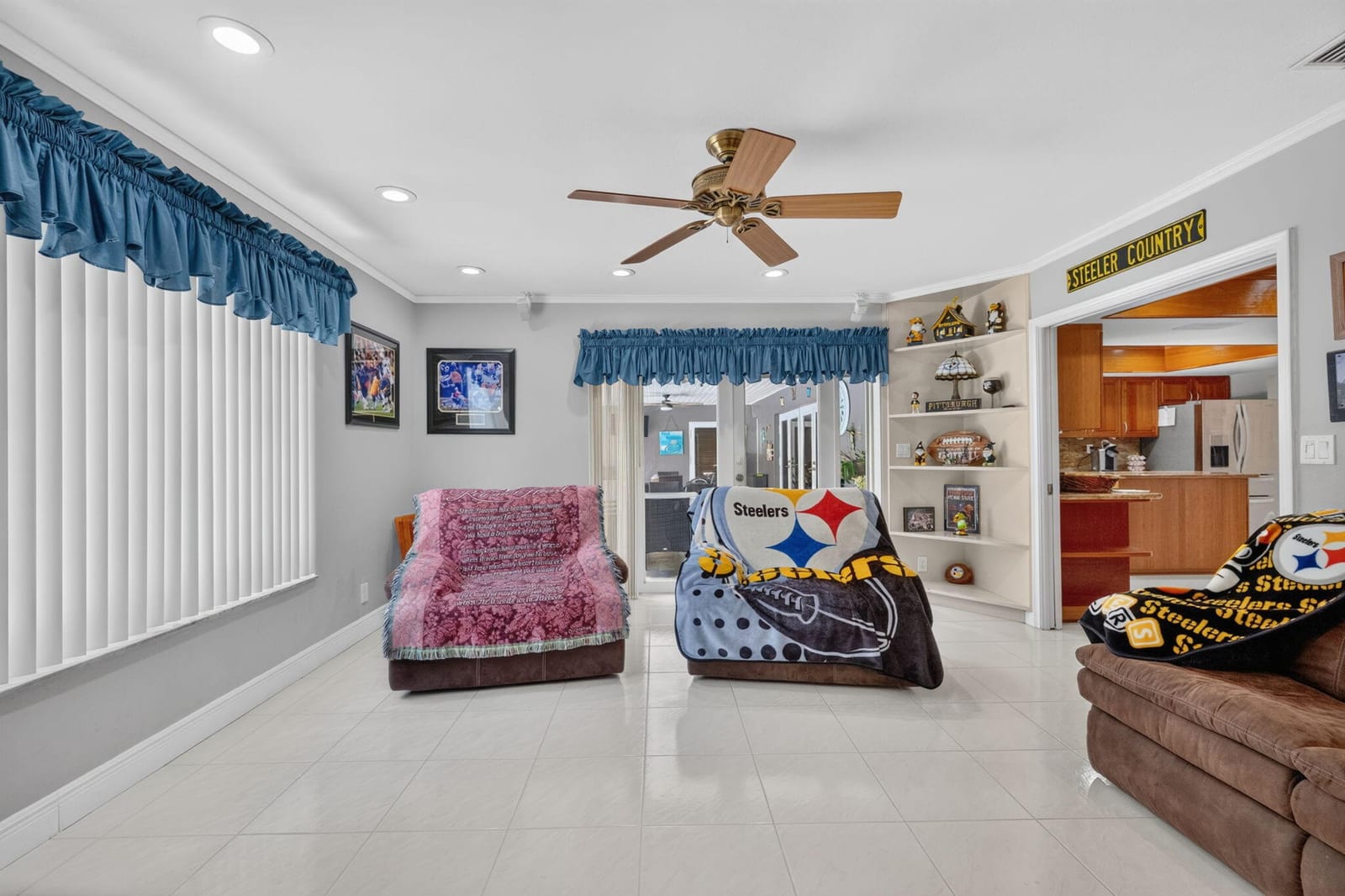 1940 SW 73rd Avenue, Plantation, FL 33317 photo 17