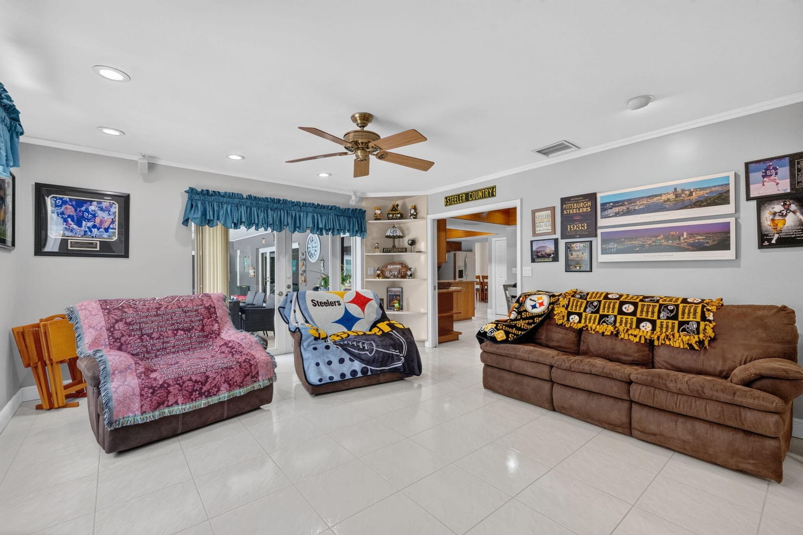 1940 SW 73rd Avenue, Plantation, FL 33317 photo 18