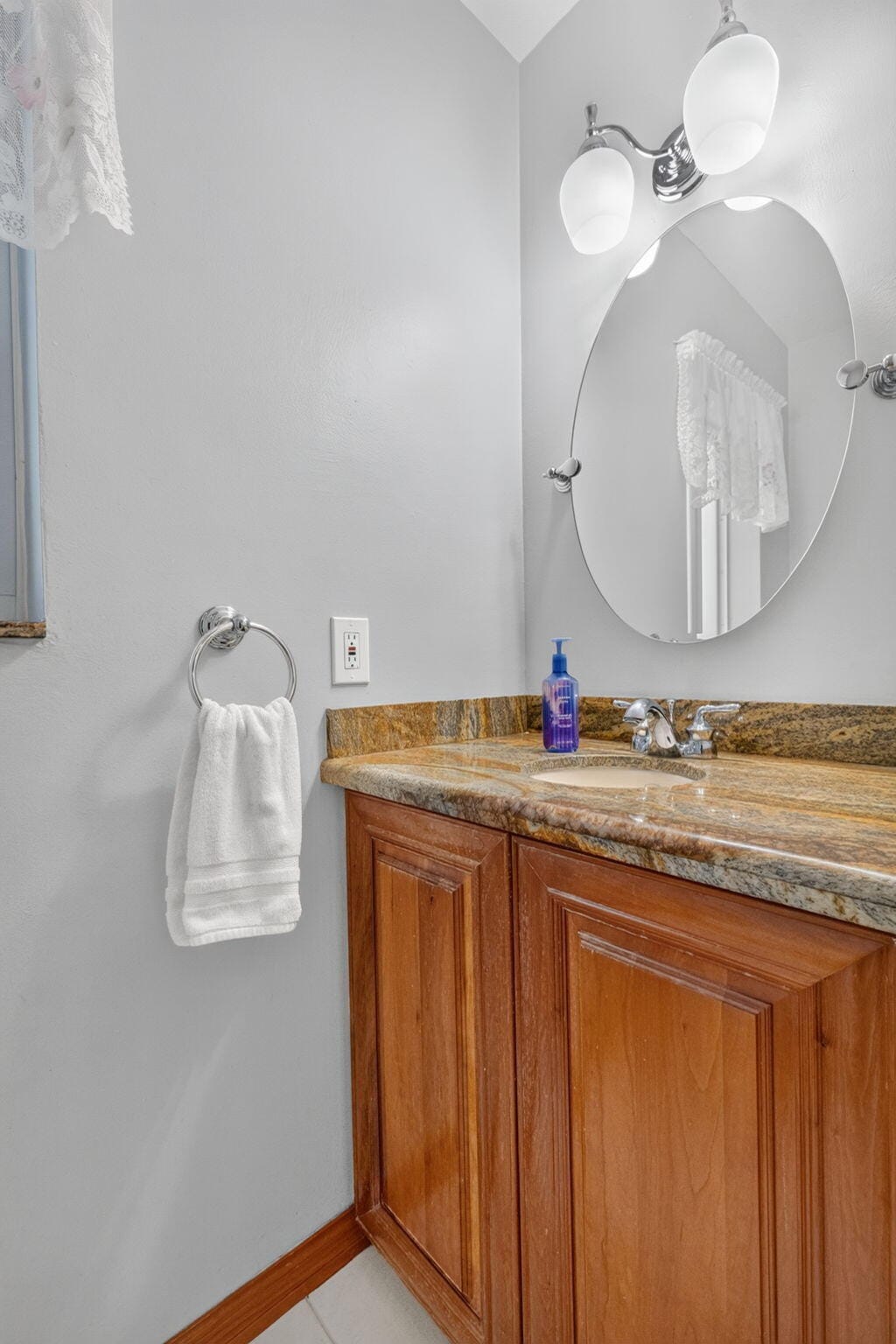 1940 SW 73rd Avenue, Plantation, FL 33317 photo 19