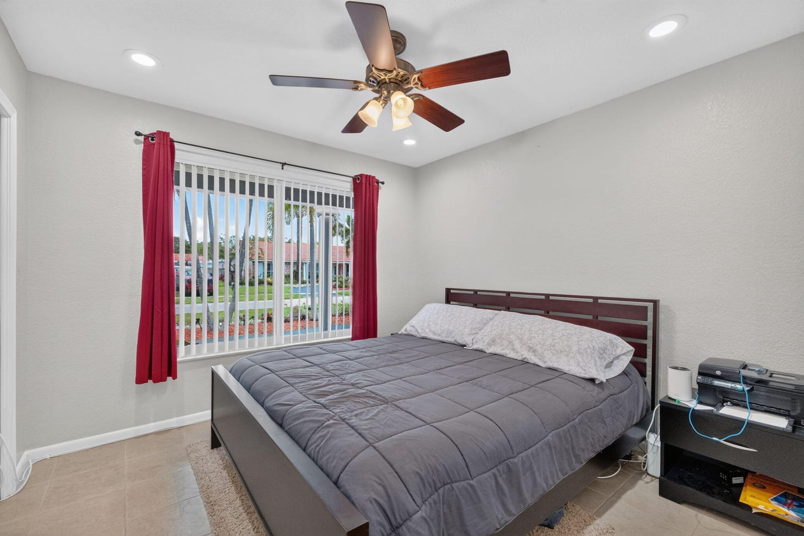 1940 SW 73rd Avenue, Plantation, FL 33317 photo 20