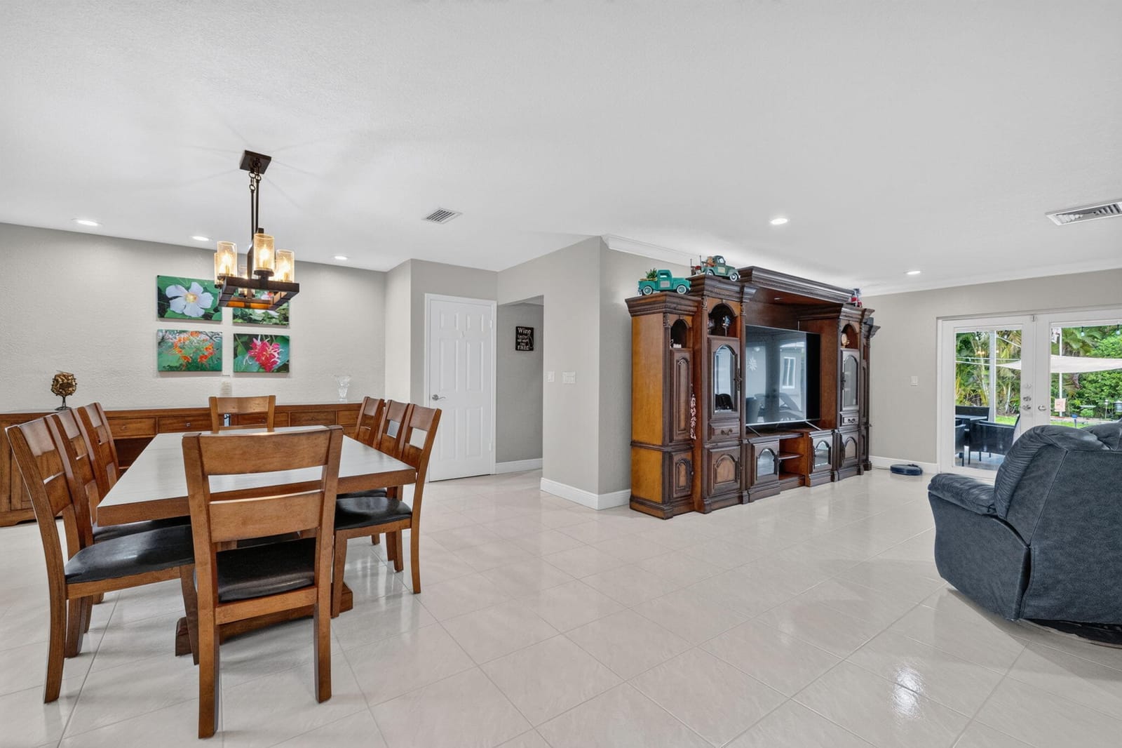 1940 SW 73rd Avenue, Plantation, FL 33317 photo 3