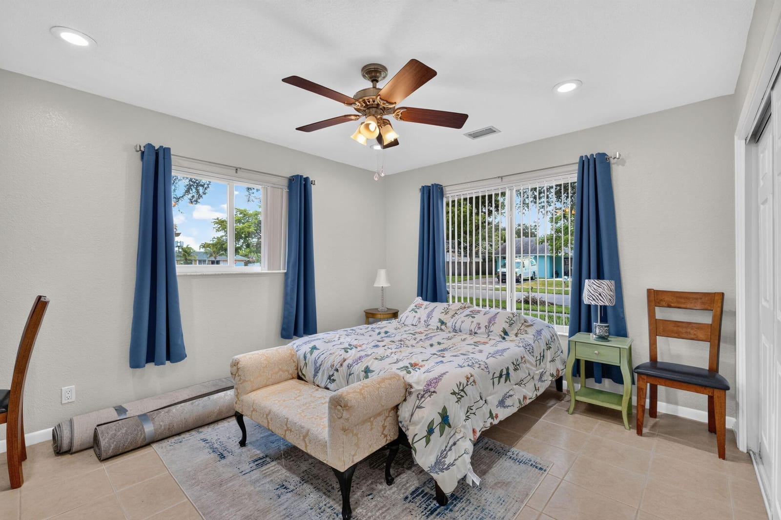 1940 SW 73rd Avenue, Plantation, FL 33317 photo 21