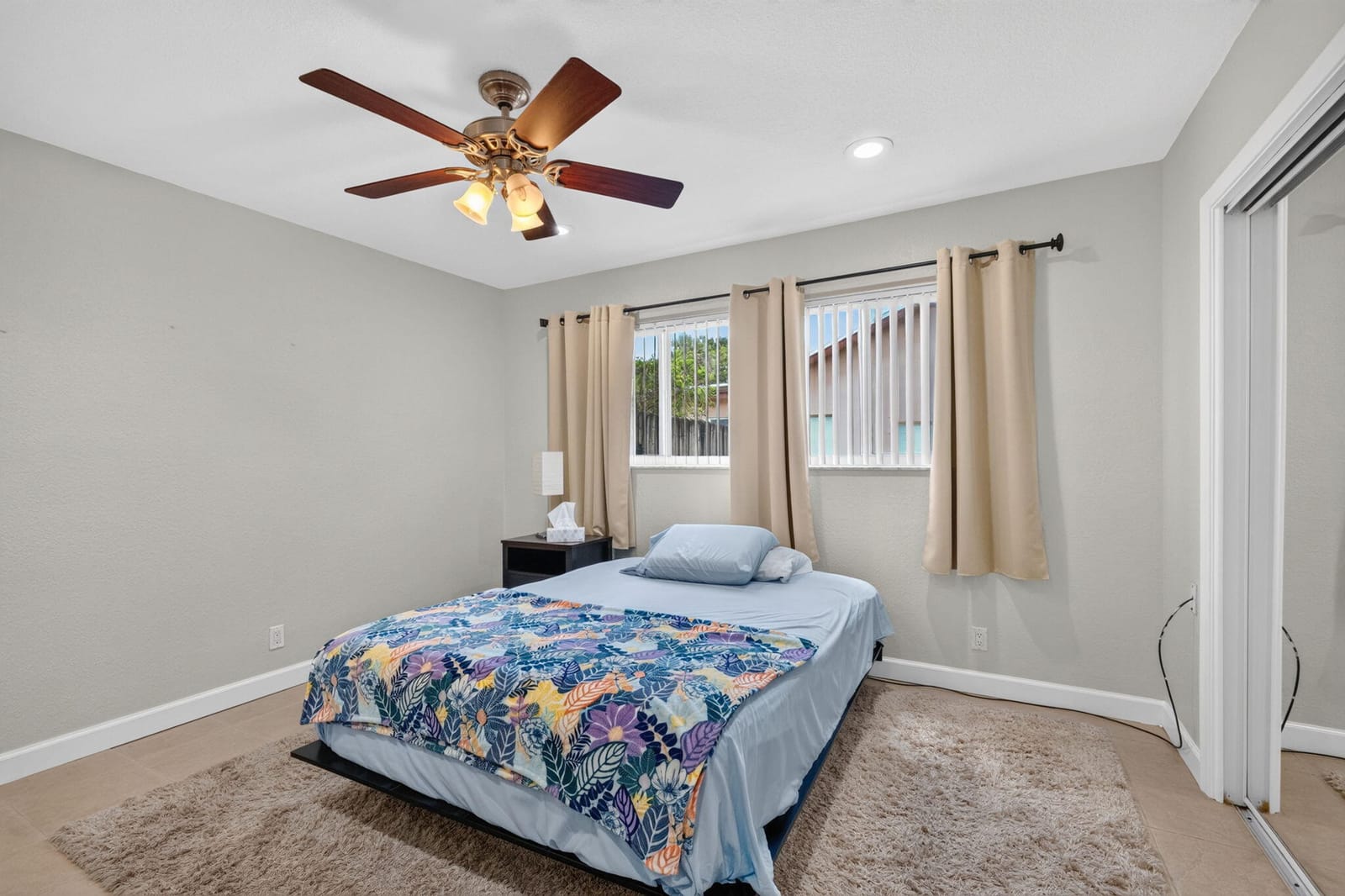 1940 SW 73rd Avenue, Plantation, FL 33317 photo 22