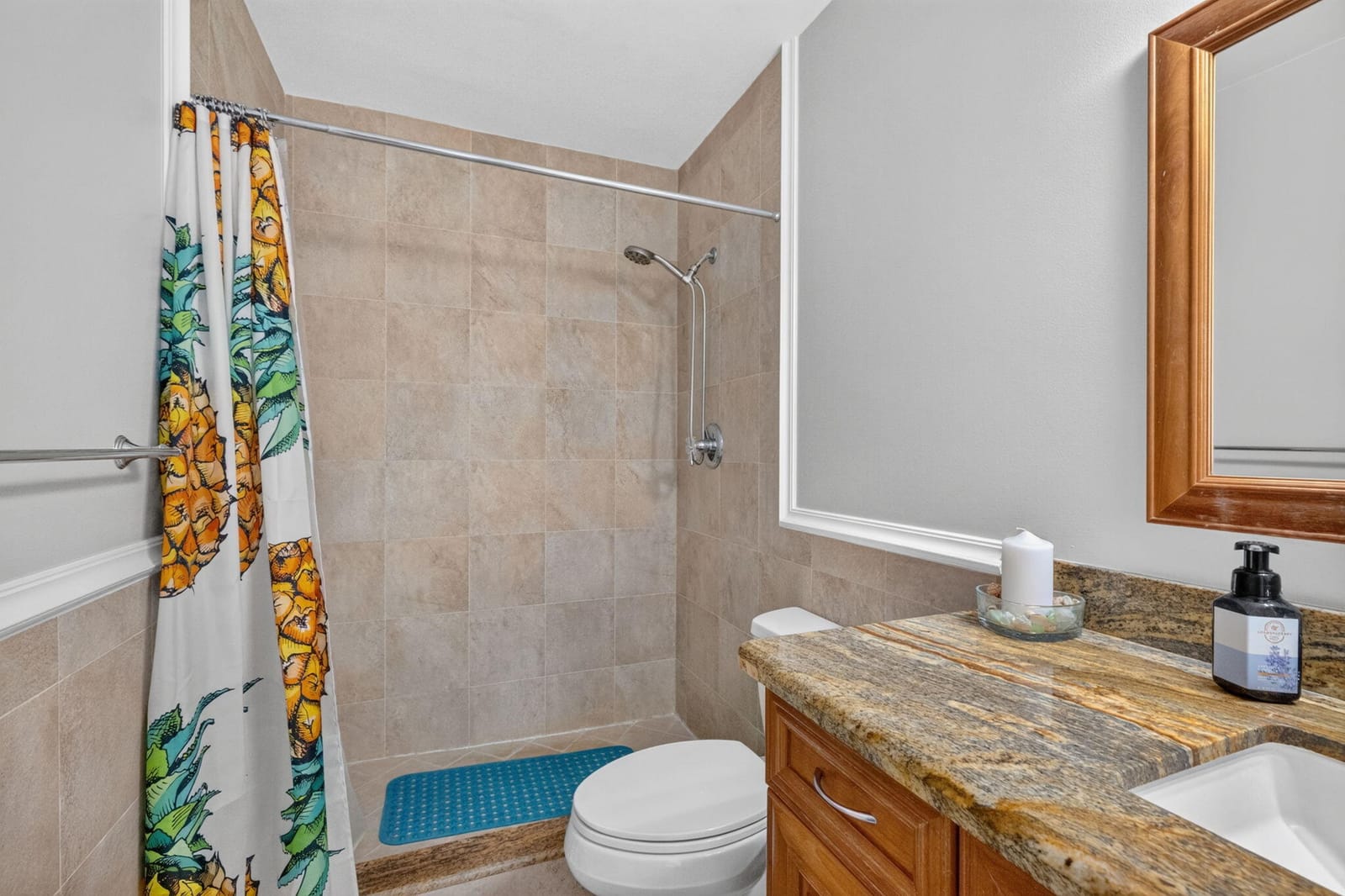 1940 SW 73rd Avenue, Plantation, FL 33317 photo 24