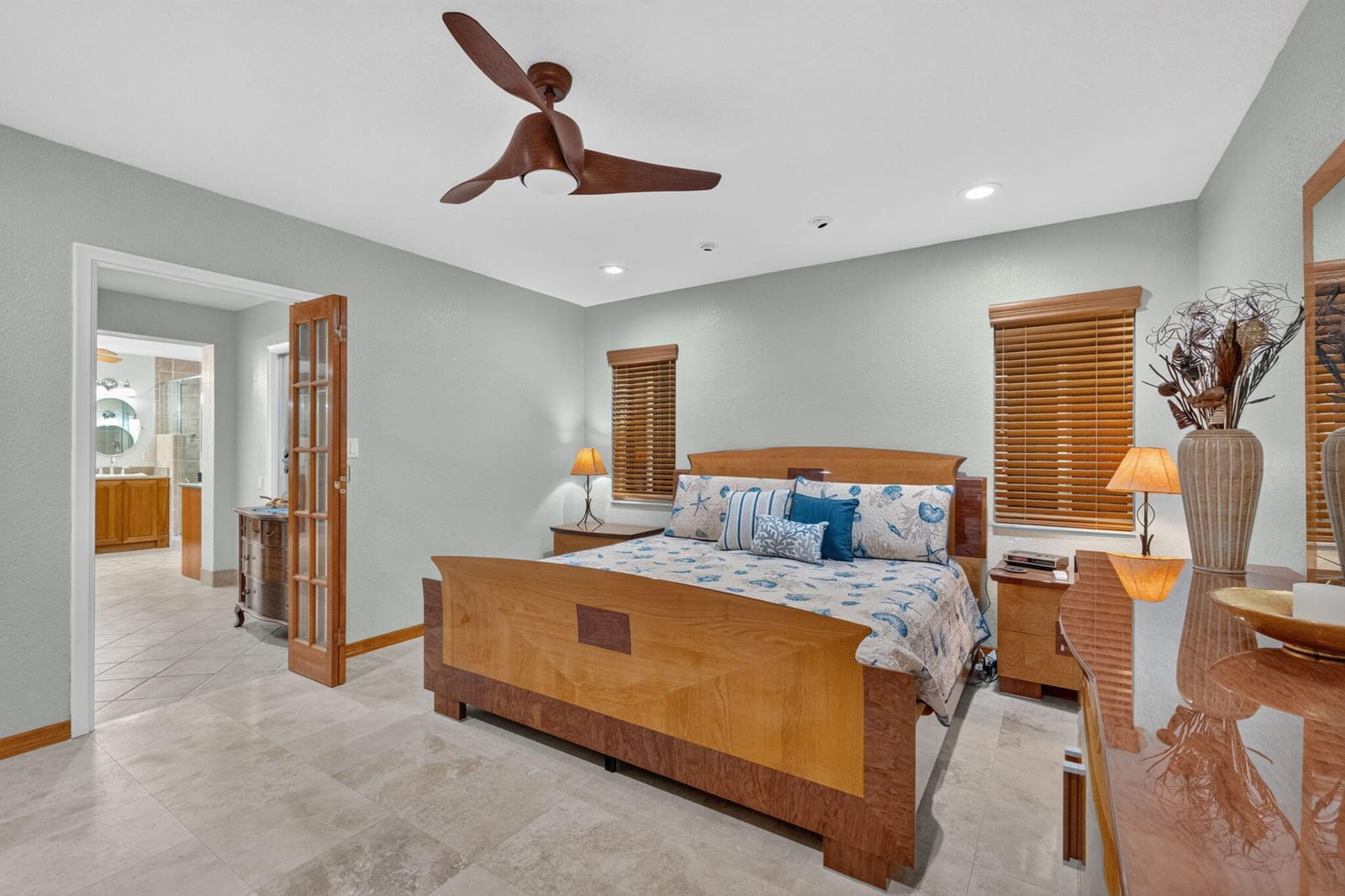 1940 SW 73rd Avenue, Plantation, FL 33317 photo 25