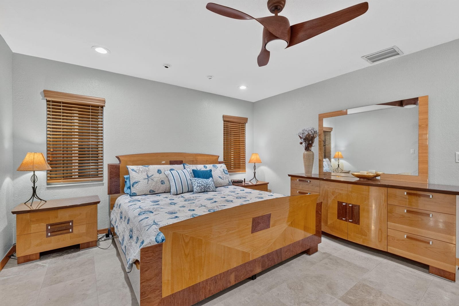 1940 SW 73rd Avenue, Plantation, FL 33317 photo 26
