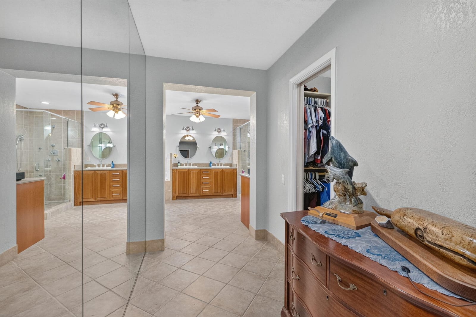 1940 SW 73rd Avenue, Plantation, FL 33317 photo 27