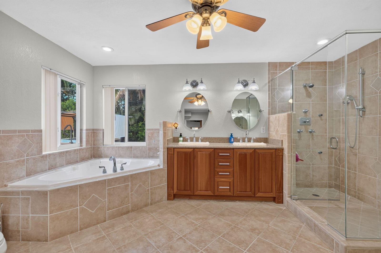 1940 SW 73rd Avenue, Plantation, FL 33317 photo 28