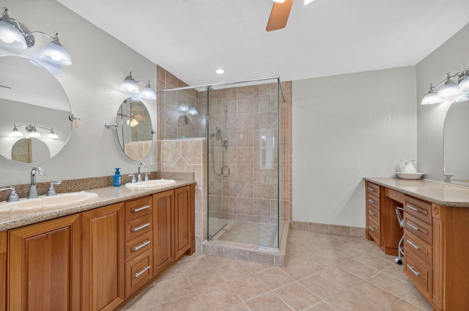1940 SW 73rd Avenue, Plantation, FL 33317 photo 29