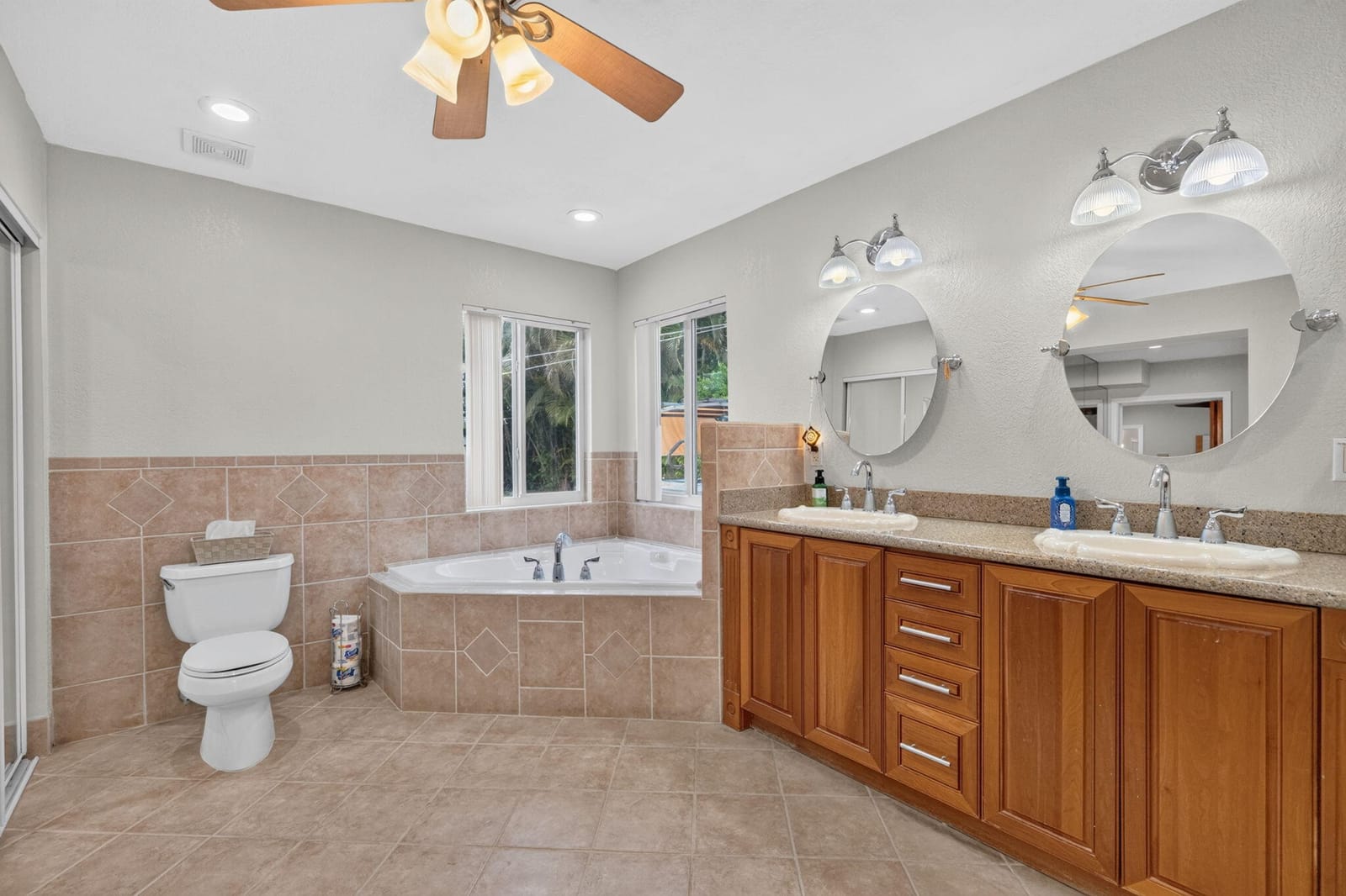 1940 SW 73rd Avenue, Plantation, FL 33317 photo 30
