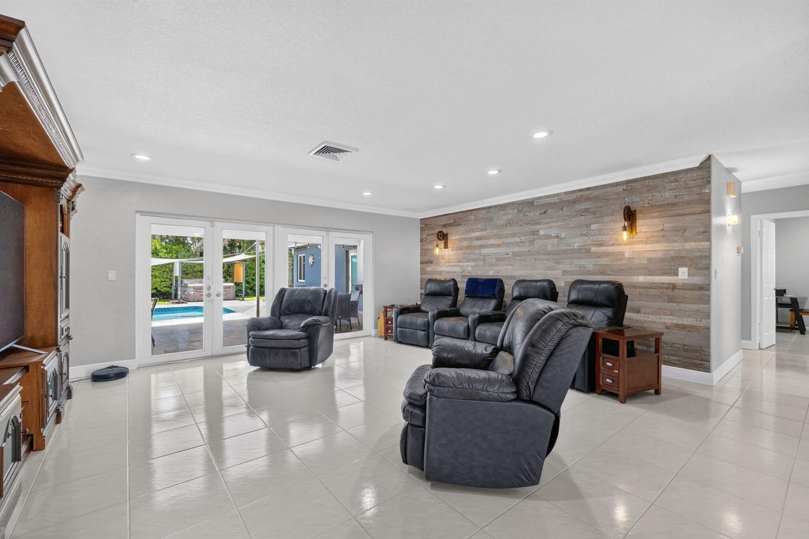 1940 SW 73rd Avenue, Plantation, FL 33317 photo 4