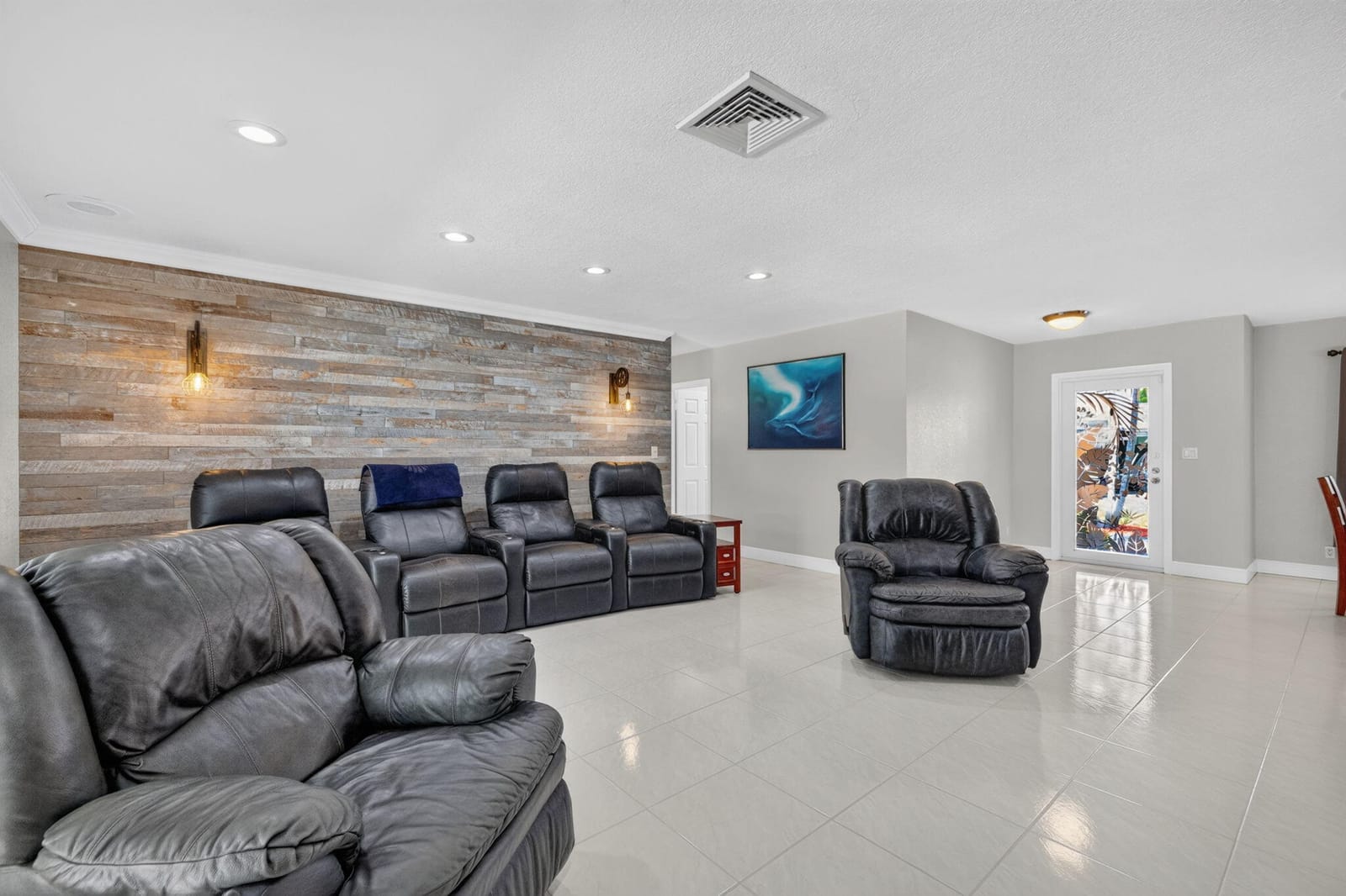 1940 SW 73rd Avenue, Plantation, FL 33317 photo 6