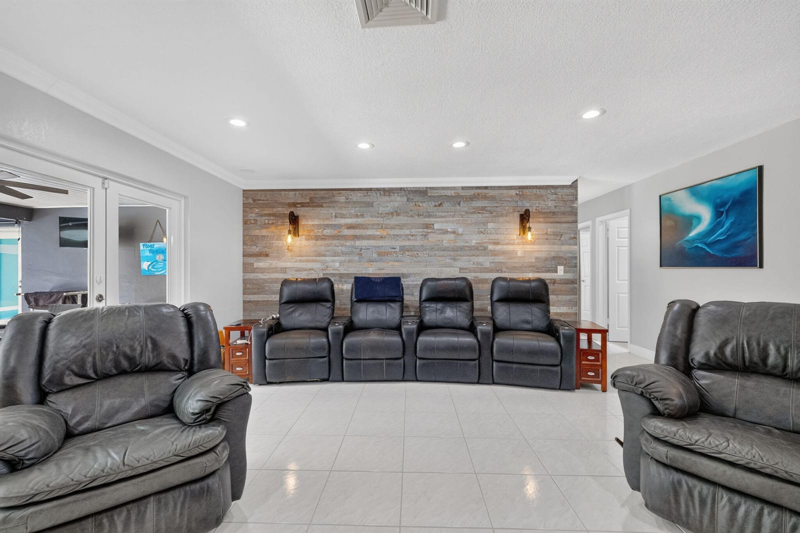 1940 SW 73rd Avenue, Plantation, FL 33317 photo 7