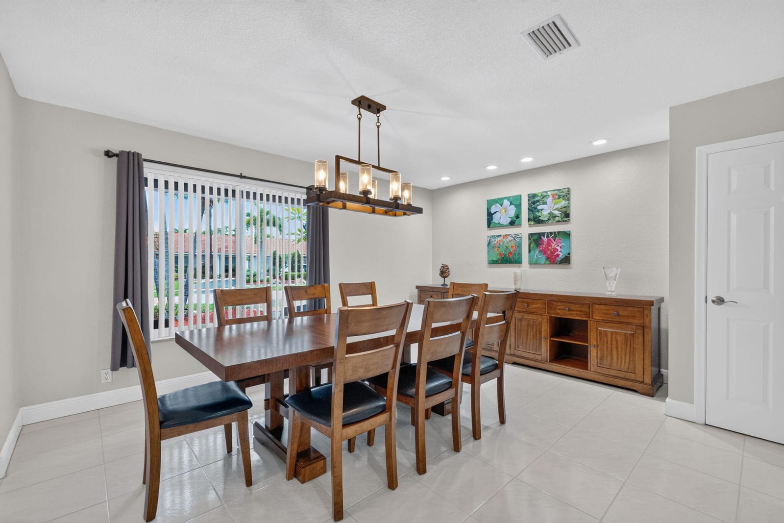 1940 SW 73rd Avenue, Plantation, FL 33317 photo 8