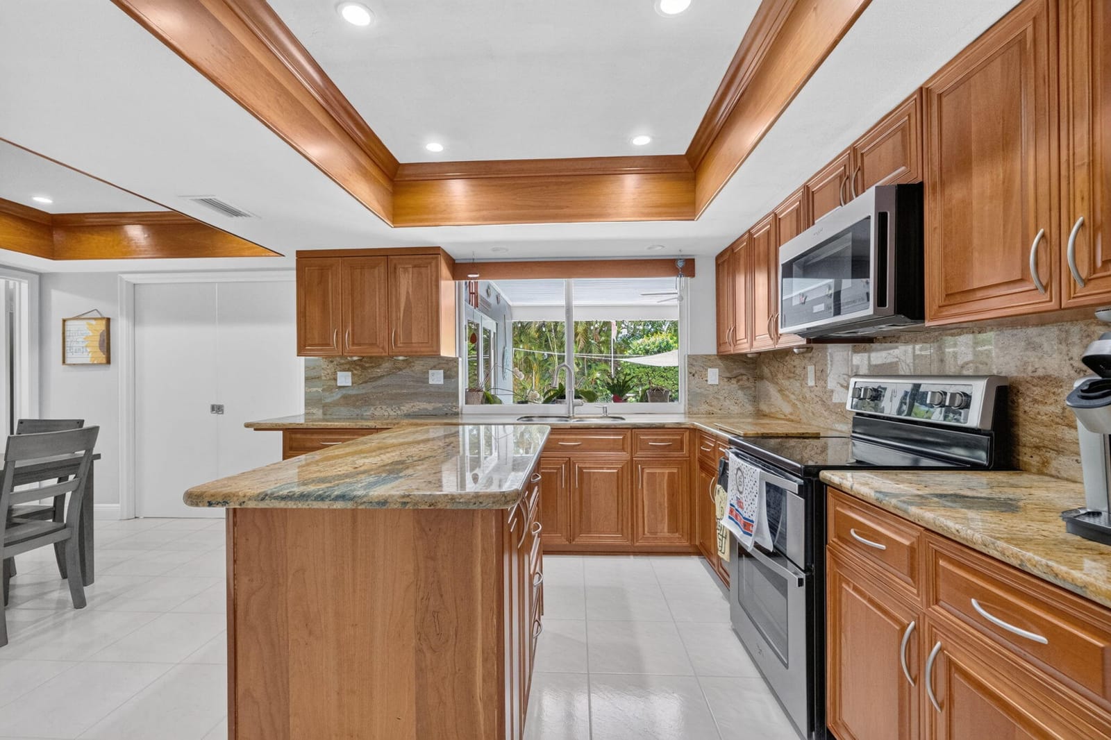 1940 SW 73rd Avenue, Plantation, FL 33317 photo 9