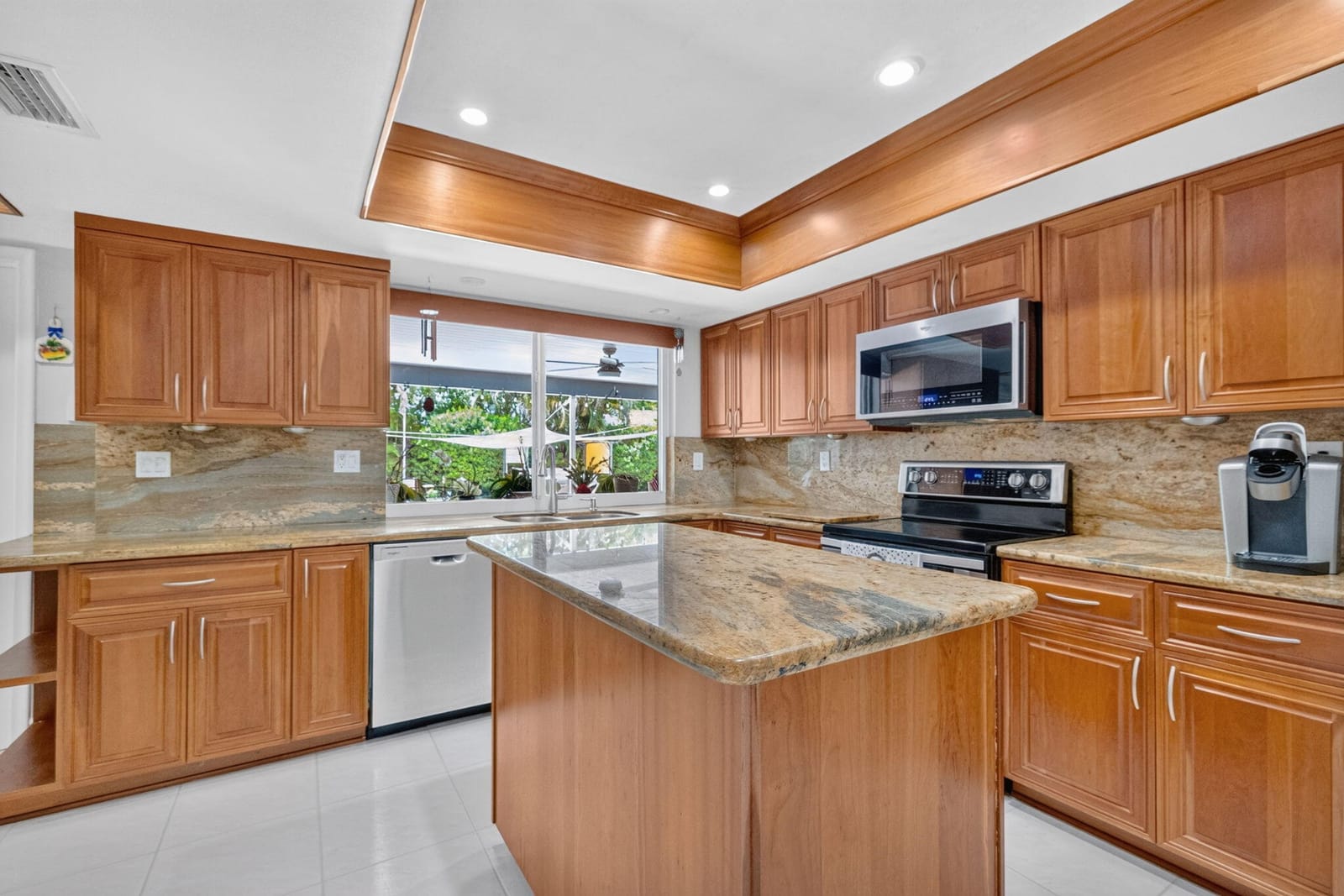 1940 SW 73rd Avenue, Plantation, FL 33317 photo 10