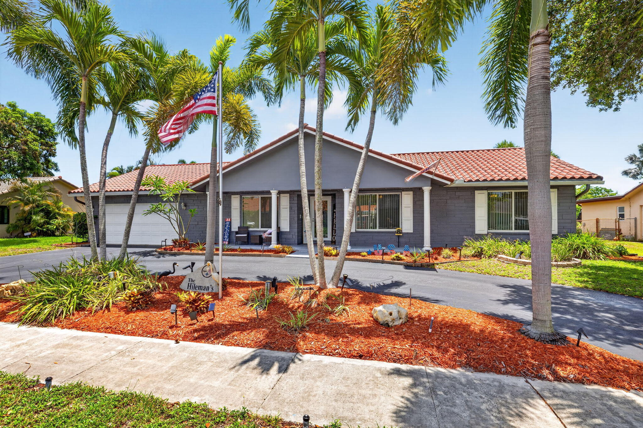 1940 SW 73rd Avenue, Plantation, FL 33317, Plantation