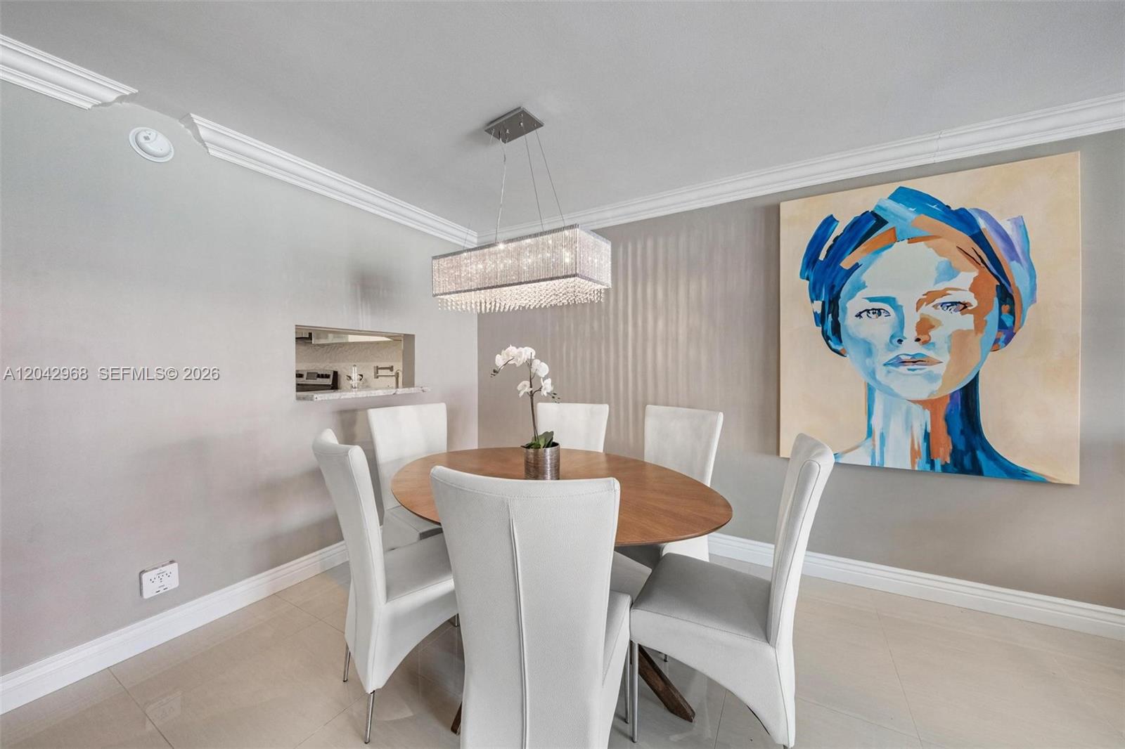 2097 S Ocean Drive 411, Hallandale Beach, FL 33009 photo 14
