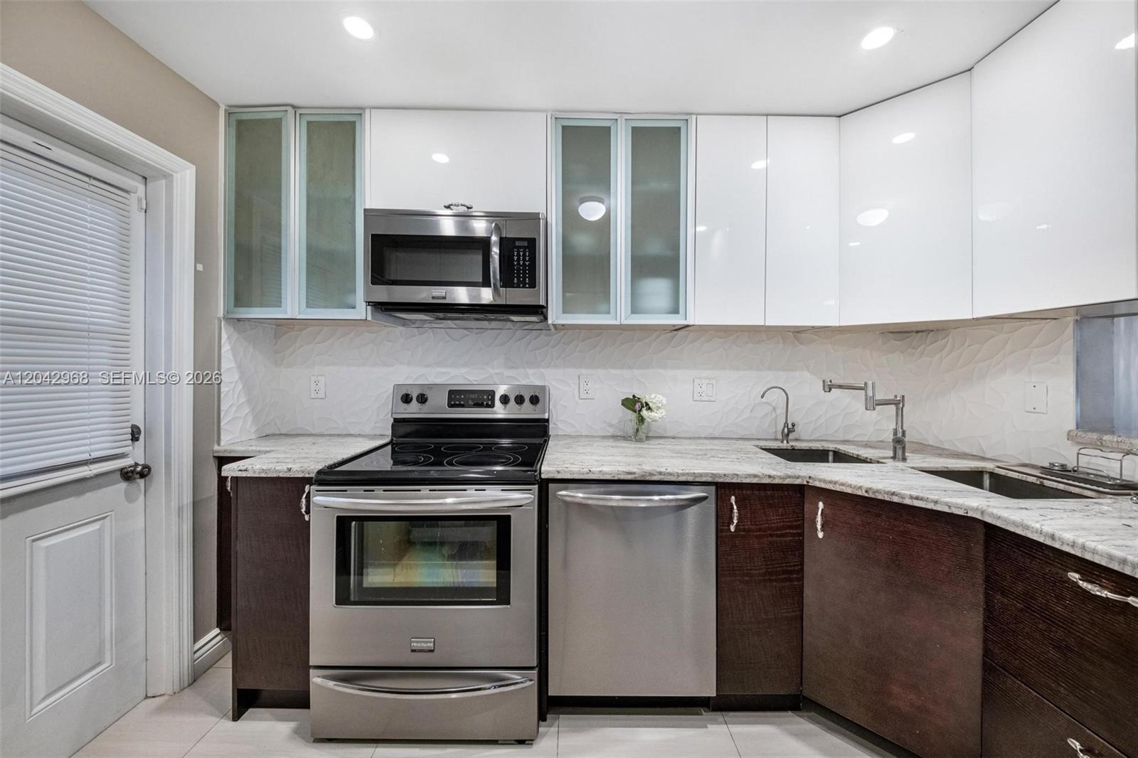 2097 S Ocean Drive 411, Hallandale Beach, FL 33009 photo 18
