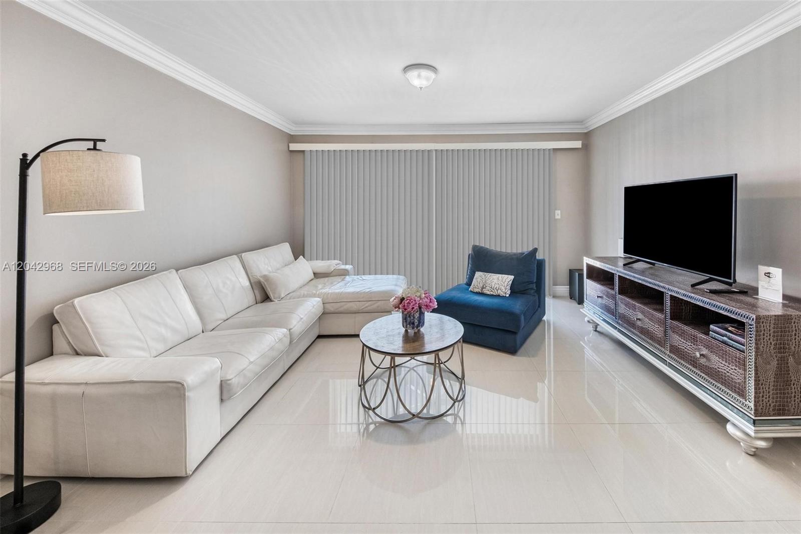 2097 S Ocean Drive 411 — photo 3