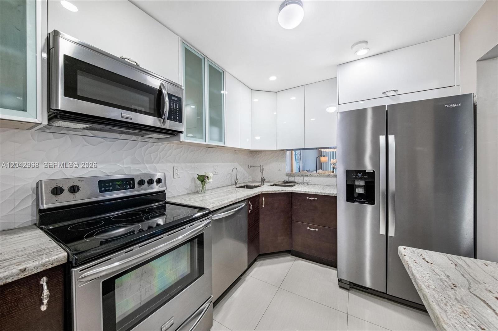 2097 S Ocean Drive 411, Hallandale Beach, FL 33009 photo 21