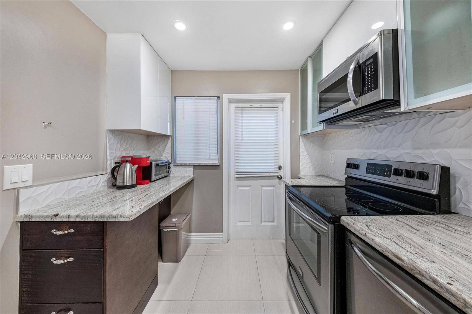 2097 S Ocean Drive 411, Hallandale Beach, FL 33009 photo 23