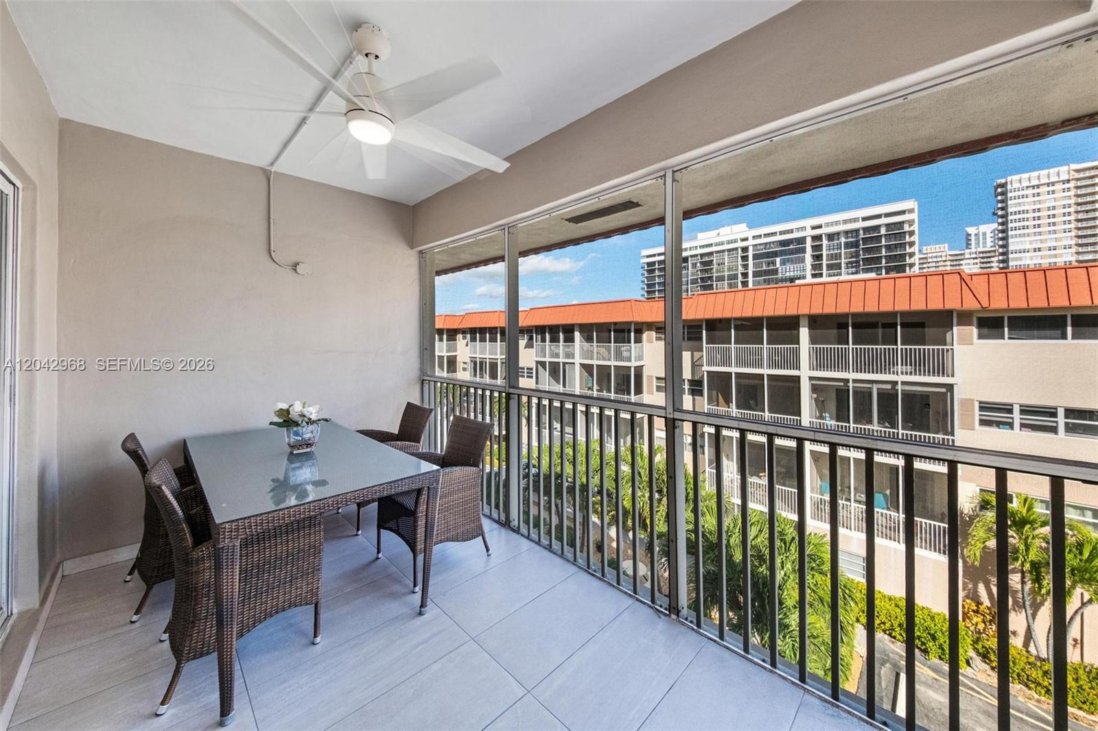 2097 S Ocean Drive 411, Hallandale Beach, FL 33009 photo 27
