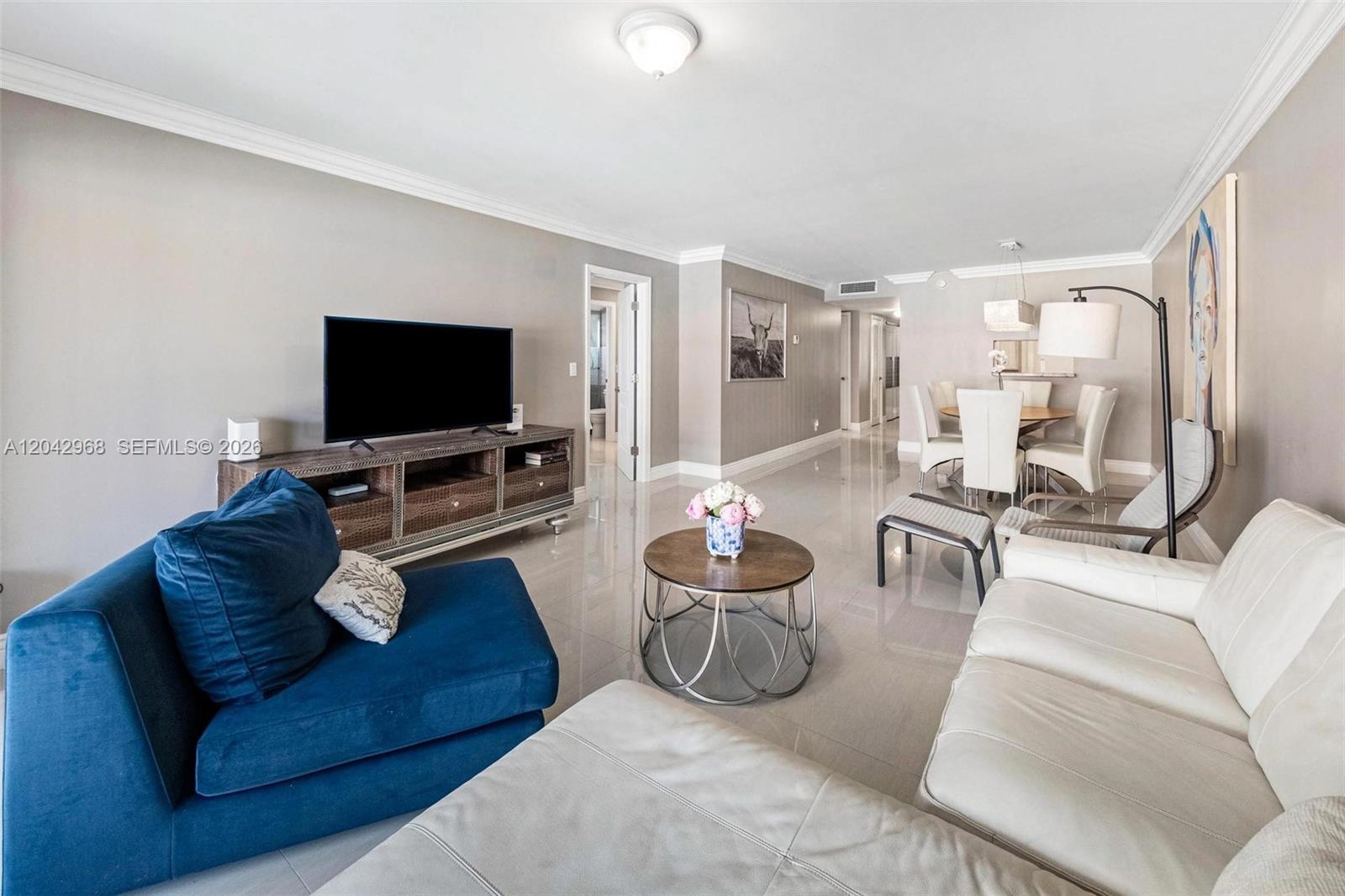2097 S Ocean Drive 411 — photo 6