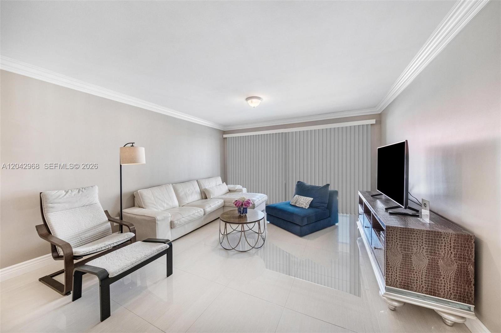 2097 S Ocean Drive 411 — photo 8