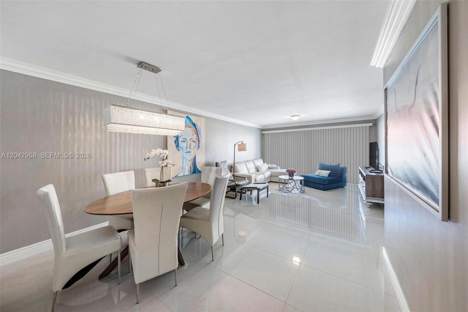 2097 S Ocean Drive 411 — photo 10