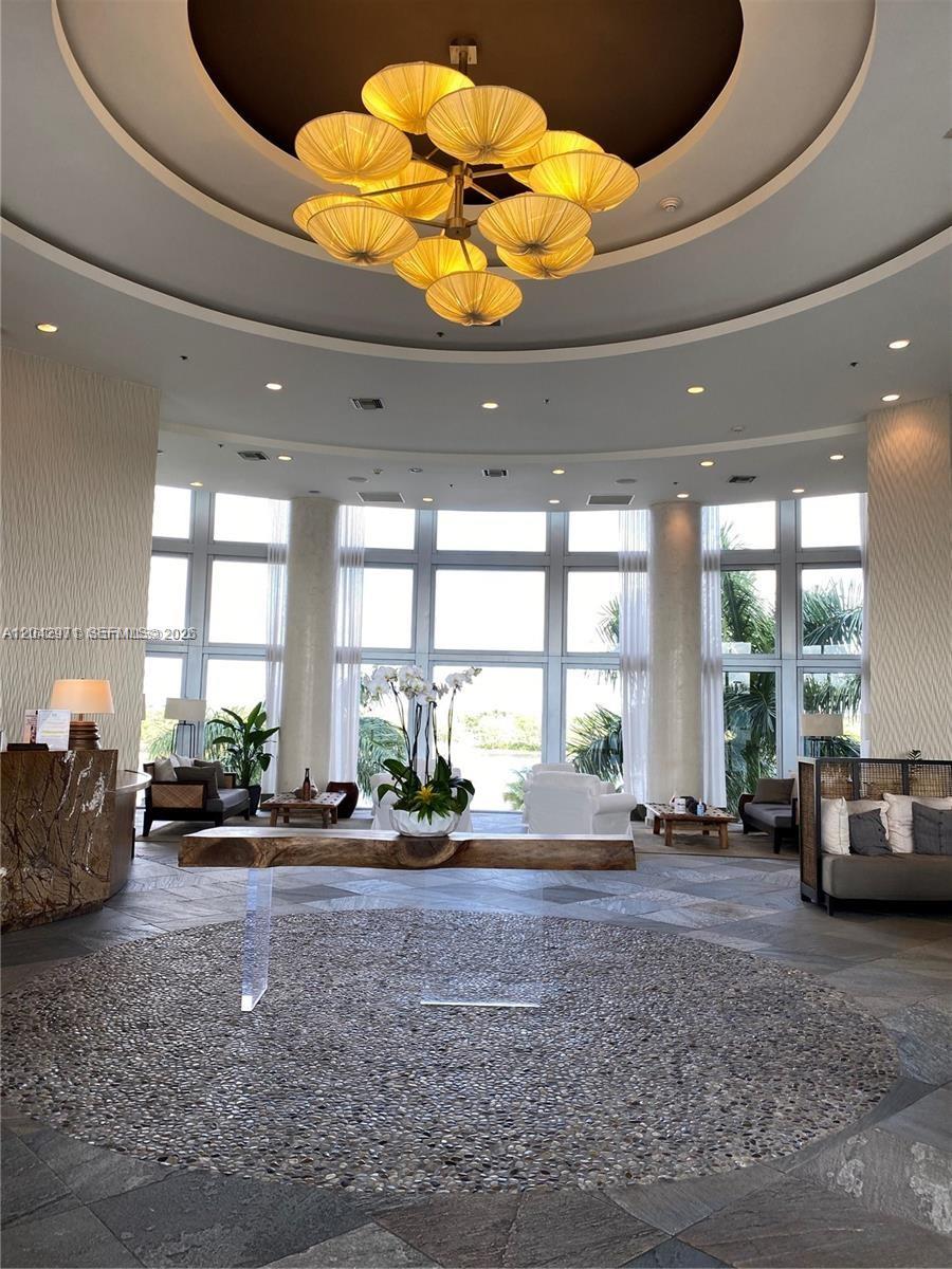 2681 N Flamingo Road 2101S, Sunrise, FL 33323, Sunrise