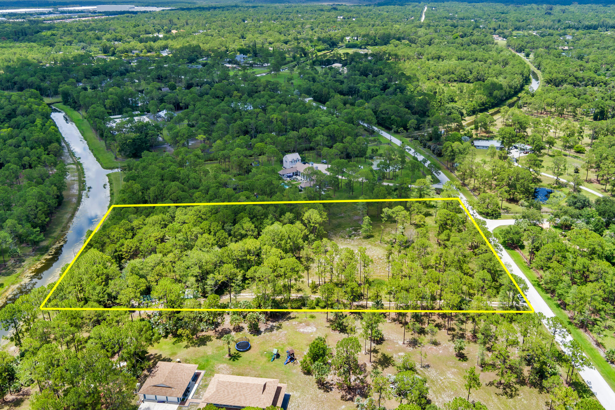 00000 Caloosa Boulevard, West Palm Beach, FL 33418, West Palm Beach