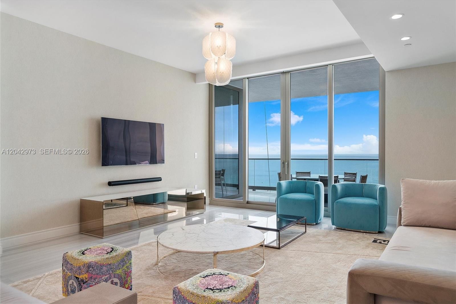 17901 Collins Avenue 902 — photo 8