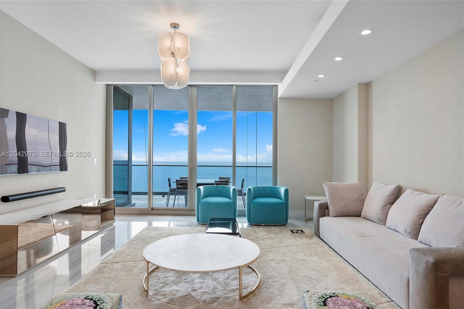 17901 Collins Avenue 902 — photo 9