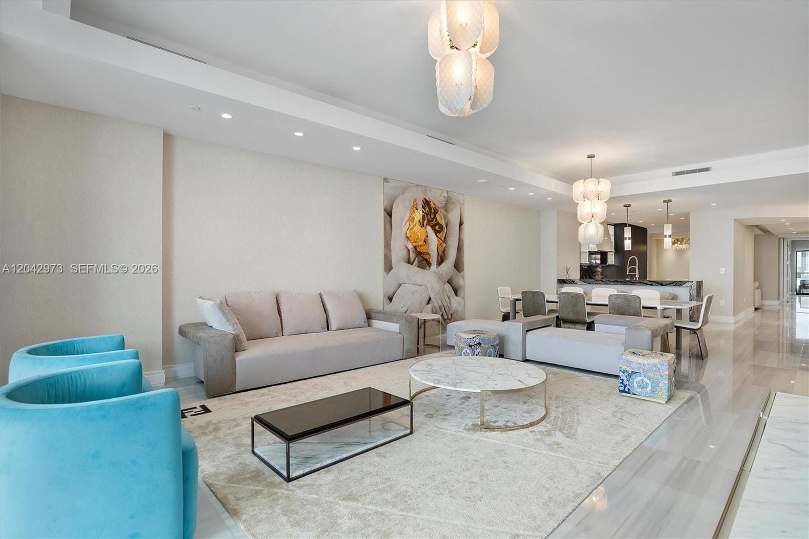 17901 Collins Avenue 902 — photo 10