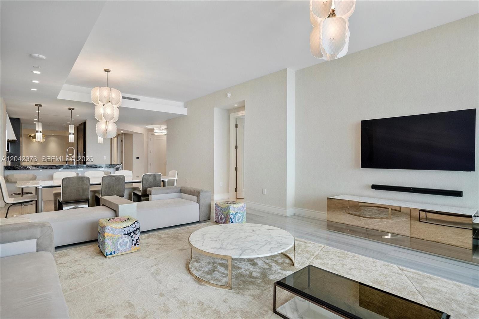 17901 Collins Avenue 902 — photo 11