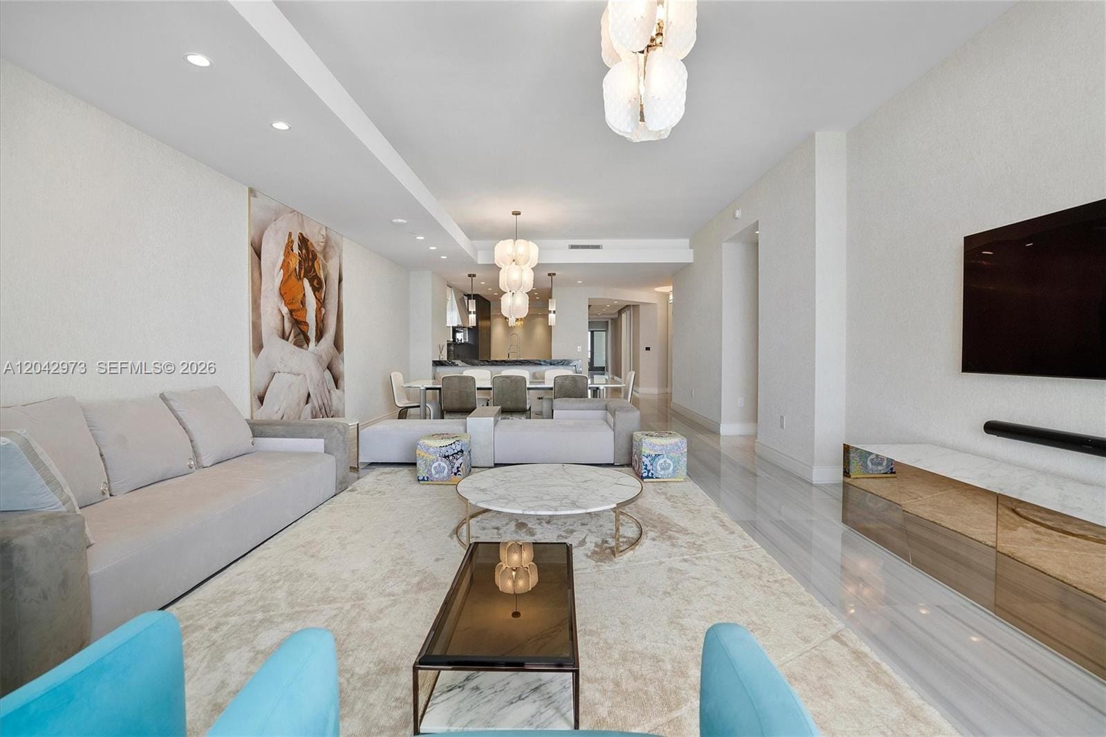 17901 Collins Avenue 902 — photo 12