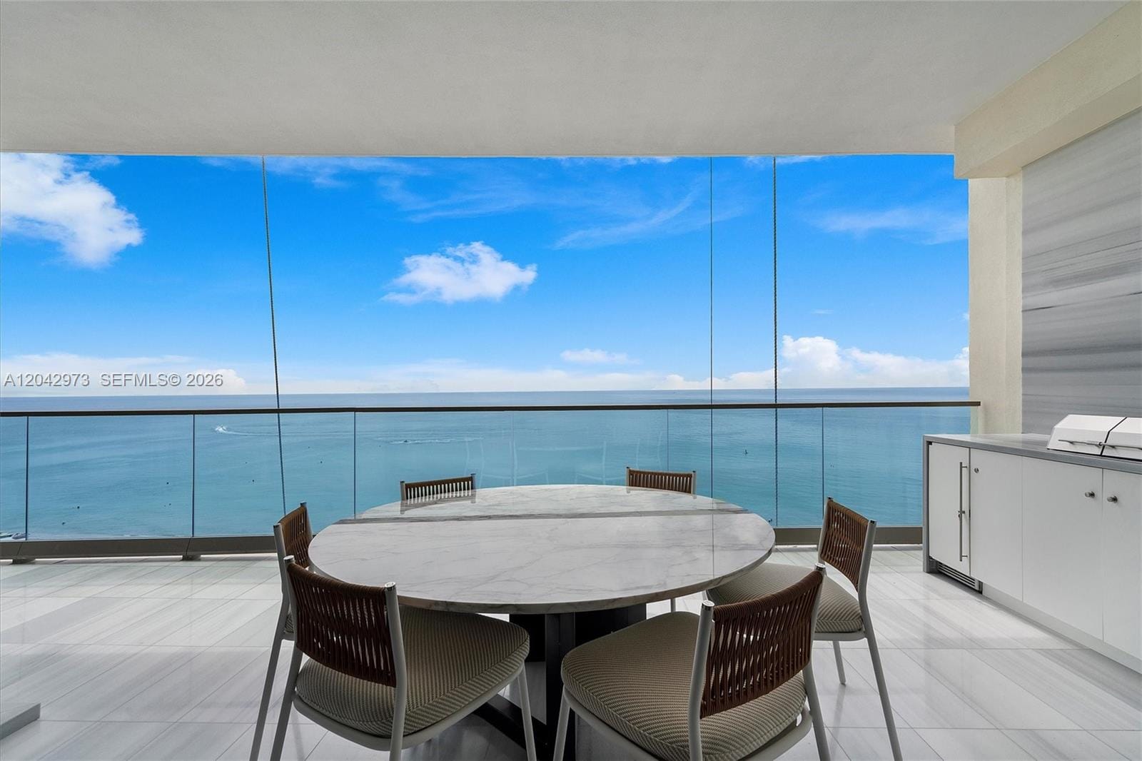 17901 Collins Avenue 902, Sunny Isles Beach, FL 33160 photo 13