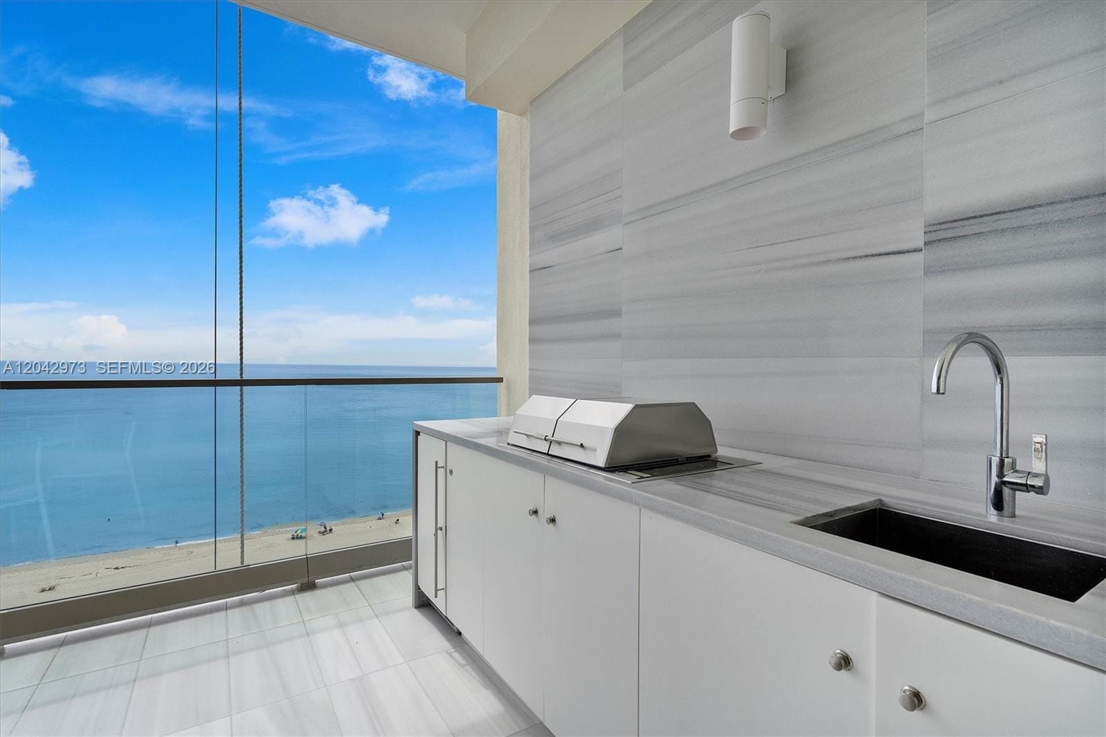 17901 Collins Avenue 902, Sunny Isles Beach, FL 33160 photo 14
