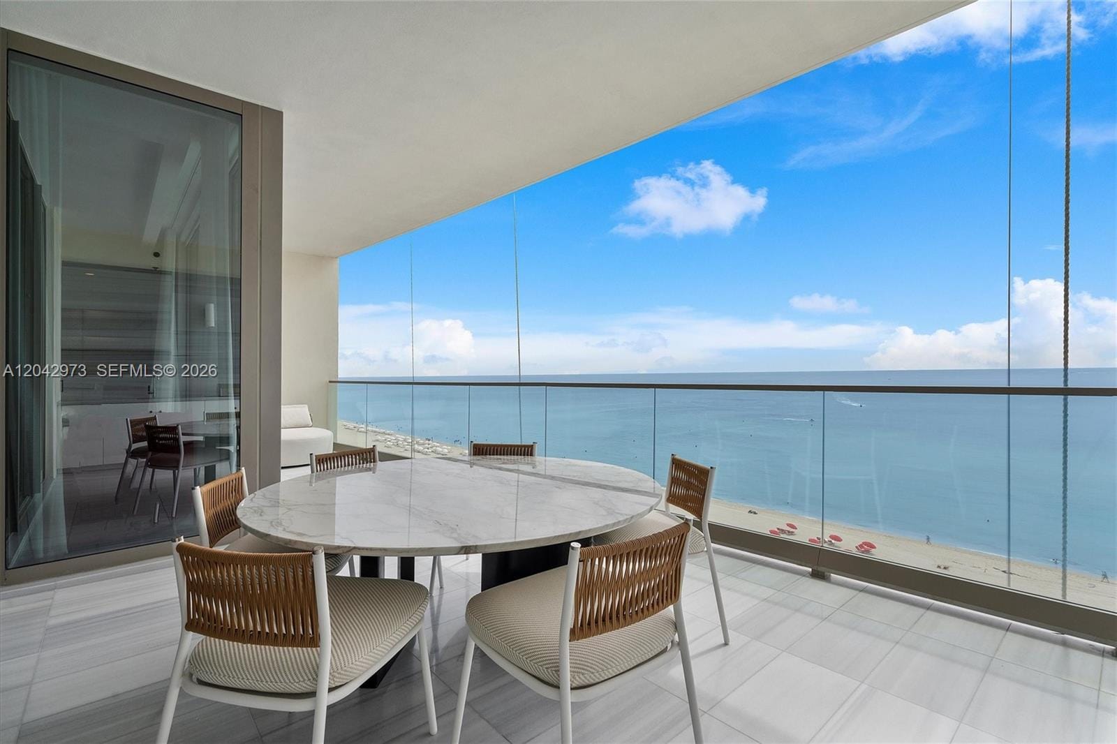 17901 Collins Avenue 902, Sunny Isles Beach, FL 33160 photo 15