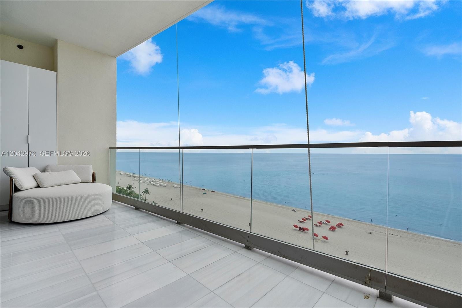 17901 Collins Avenue 902, Sunny Isles Beach, FL 33160 photo 17