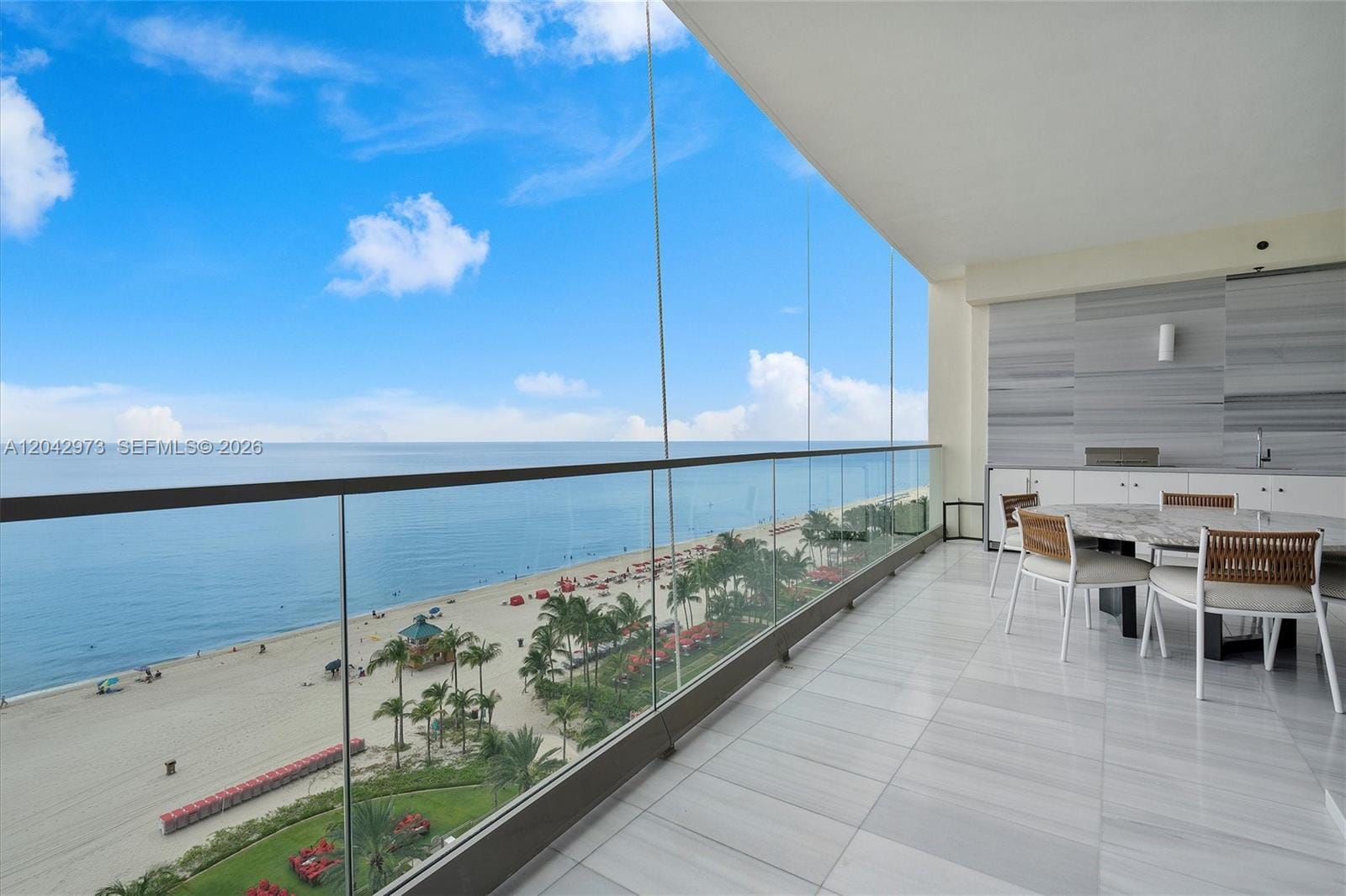 17901 Collins Avenue 902, Sunny Isles Beach, FL 33160 photo 18
