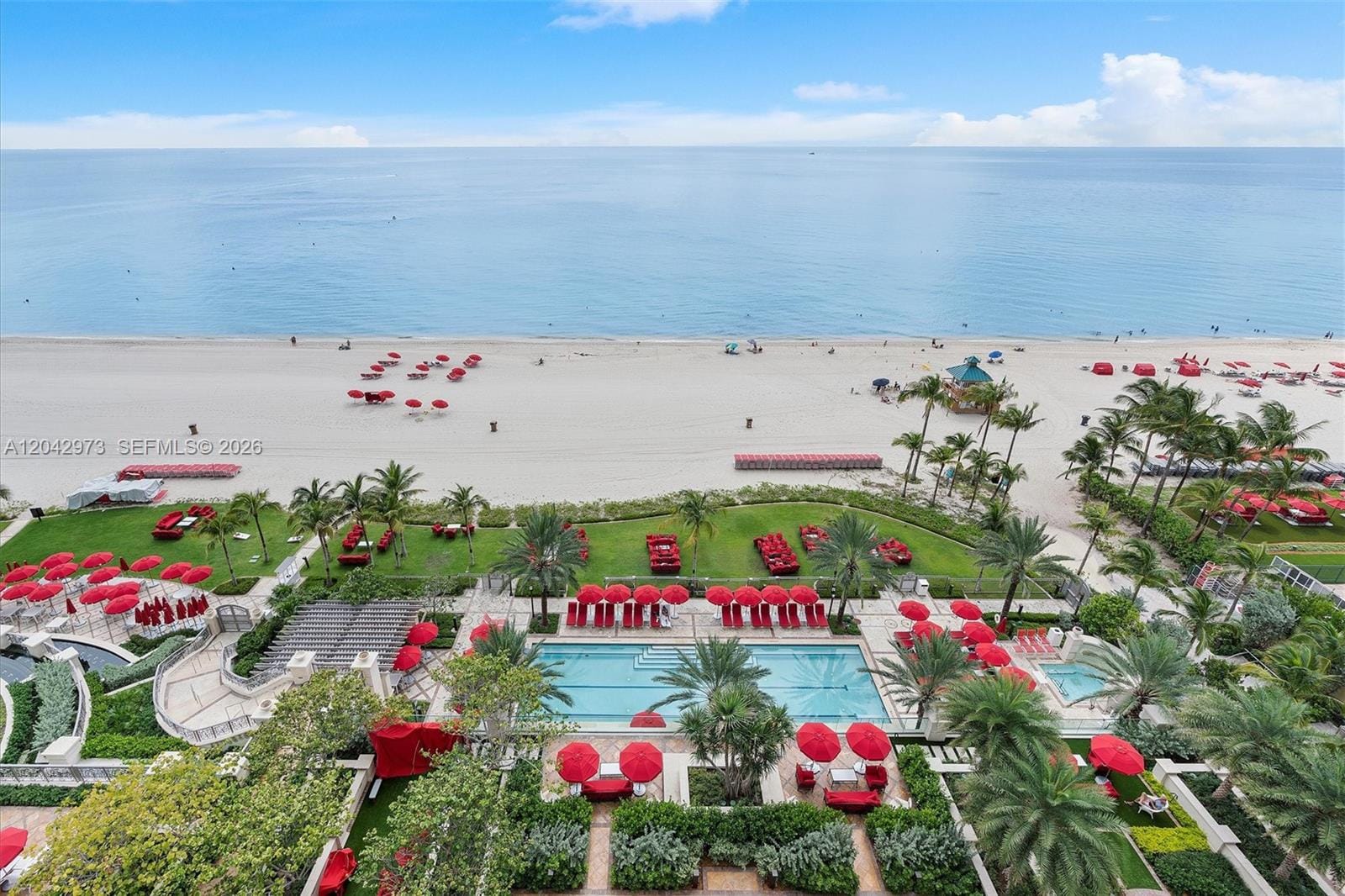 17901 Collins Avenue 902, Sunny Isles Beach, FL 33160 photo 19