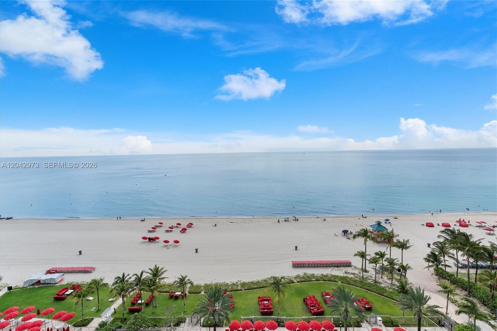 17901 Collins Avenue 902, Sunny Isles Beach, FL 33160 photo 20