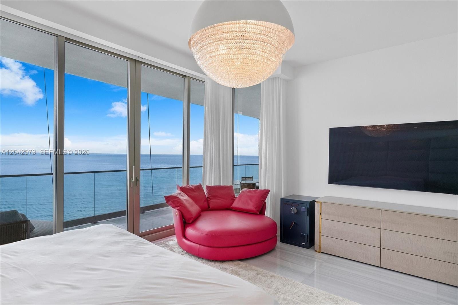 17901 Collins Avenue 902, Sunny Isles Beach, FL 33160 photo 21