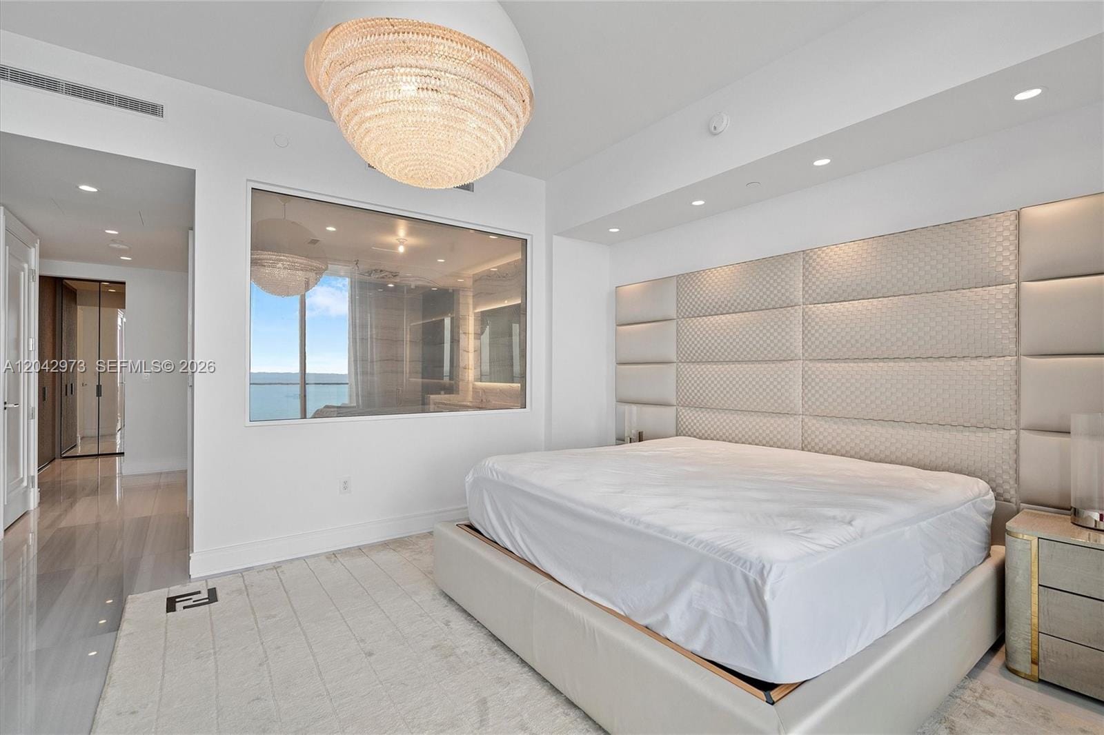 17901 Collins Avenue 902, Sunny Isles Beach, FL 33160 photo 22