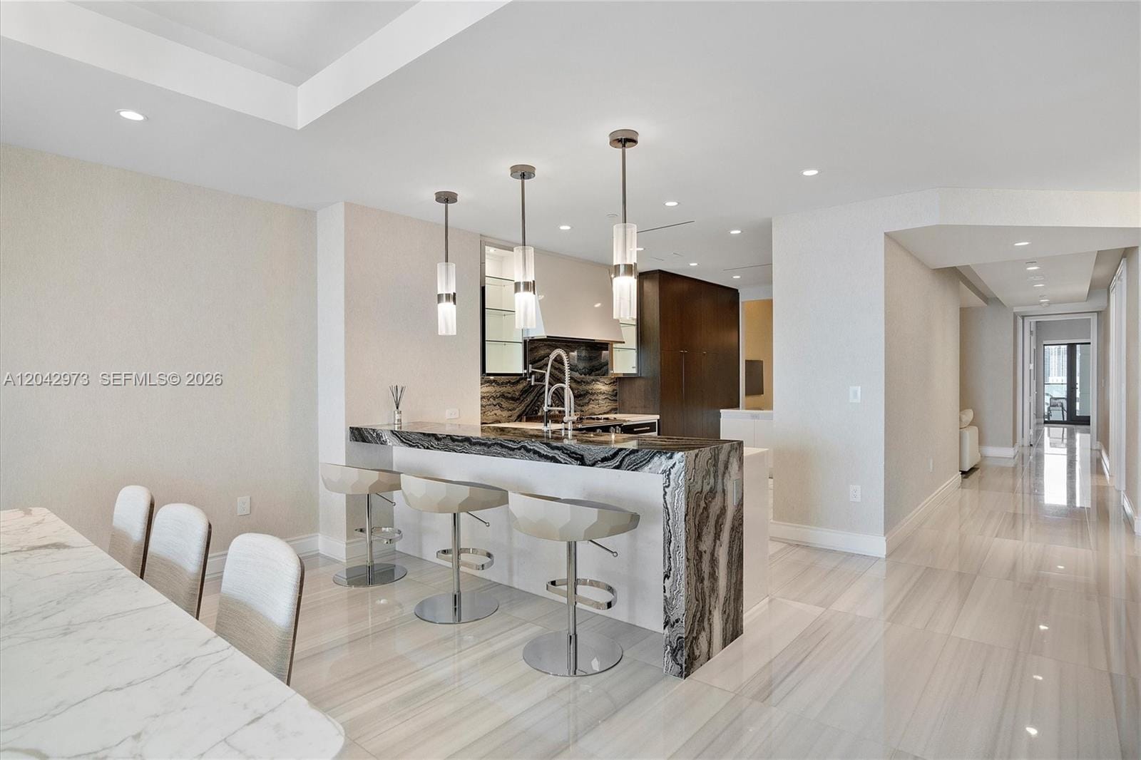 17901 Collins Avenue 902 — photo 3