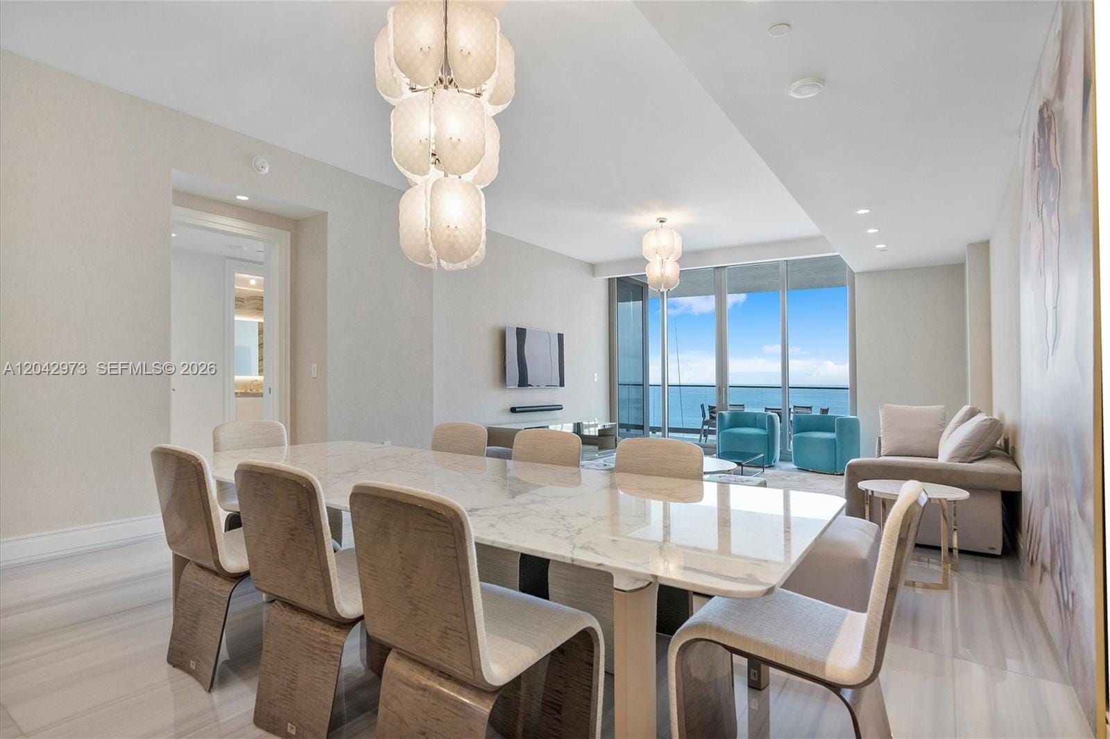 17901 Collins Avenue 902 — photo 7