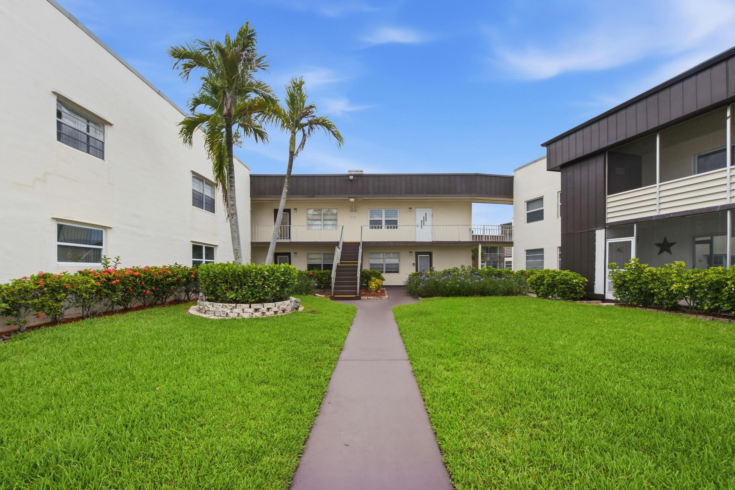 441 Burgundy J 441, Delray Beach, FL 33484, Delray Beach